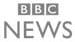 BBC News