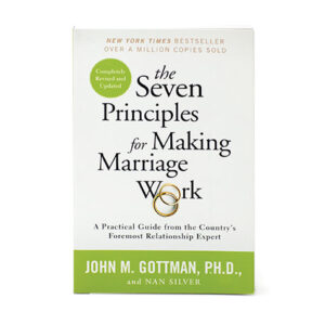 La scienza della terapia di coppia e della famiglia - John M. Gottman,  Julie Schwartz Gottman - Raffaello Cortina Editore - Libro Raffaello  Cortina
