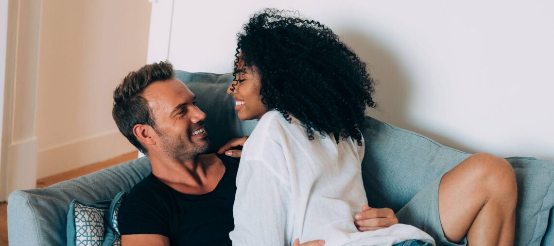 5 Ways to Make Your Wife Adore You - All Pro Dad