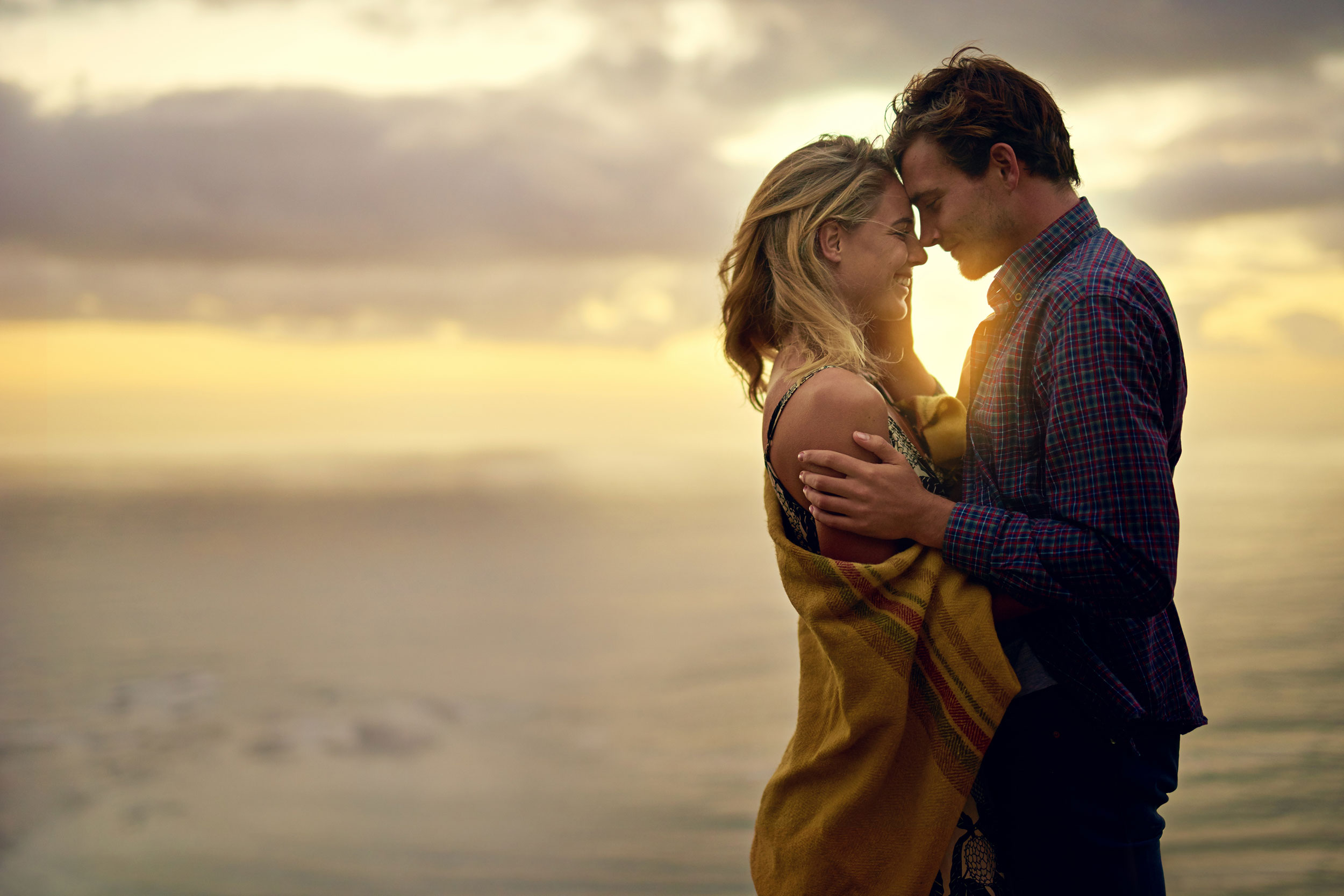 5 Simple Ways to Make Sex More Romantic photo