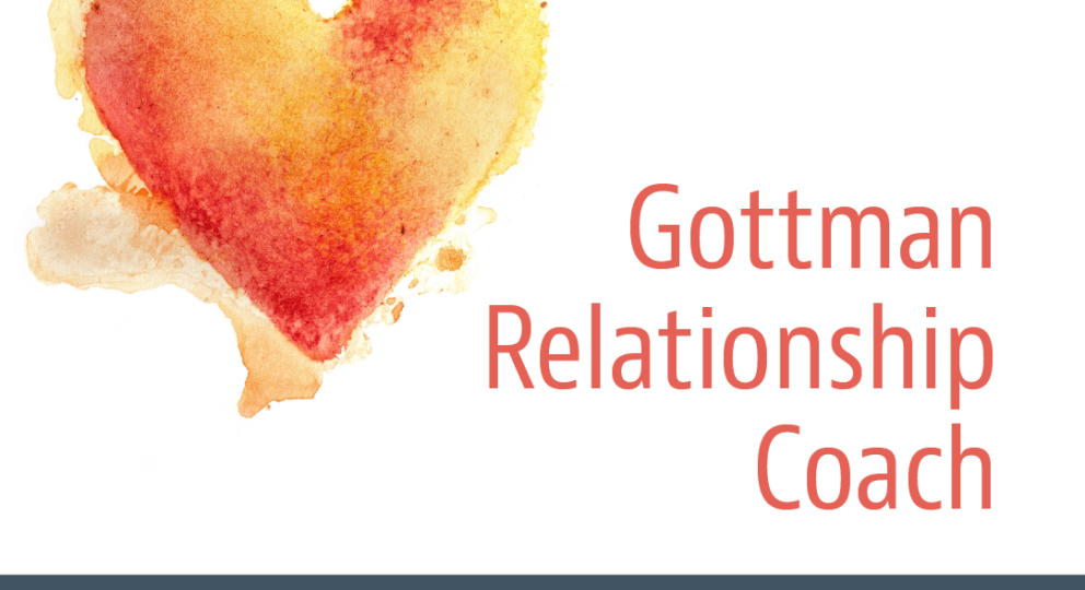 building-a-life-together-gottman-relationship-coach-product-image