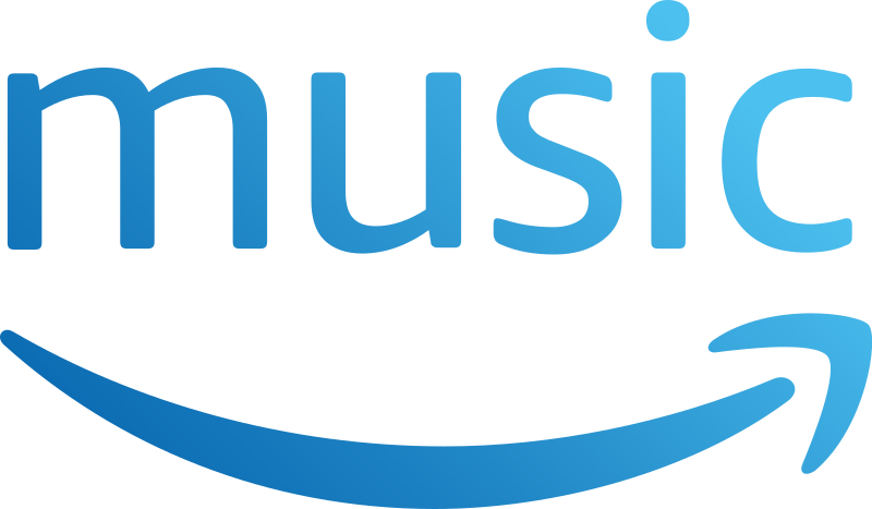Amazon_Music_logo