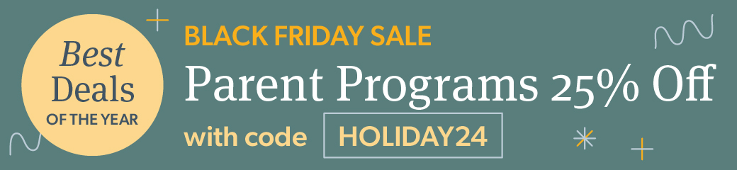 Gottman parents products on sale