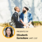 Newly Committed Couples: Conversations for the first year of your relationship product image