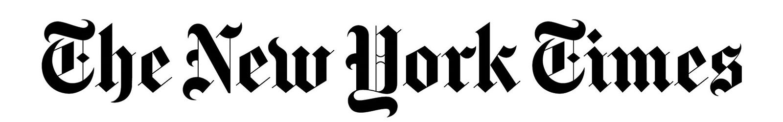 Media-Logos_NYT.jpg